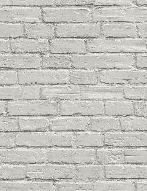 Обои KT-Exclusive 3D Wallpapers TD31500
