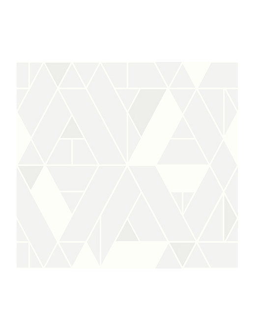 Обои Paper & Ink Black And White BW22900