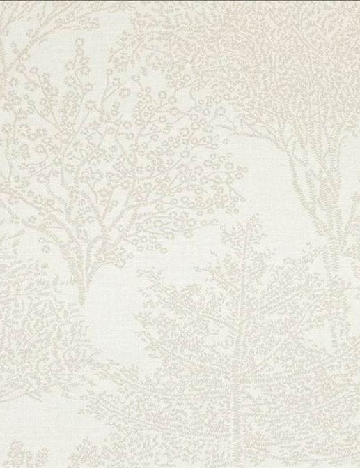 Обои BN International Tailor 2218926