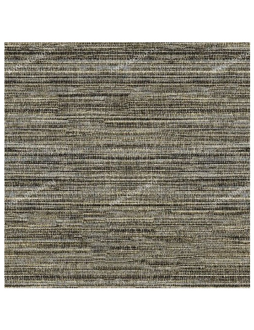 Обои Arte Elegant Textures 10013
