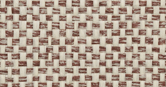 Обои Innovations Collection Barbizon BZN-07 HOLLAND