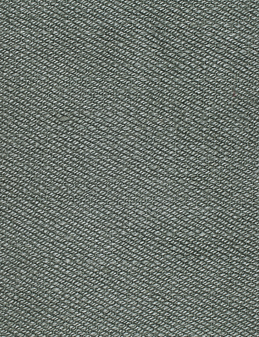 Ткань Zoffany Quartz twill 331633