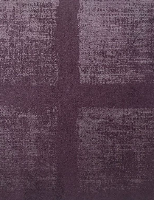 Обои Atlas Wallcoverings Carte Blanche 609-1
