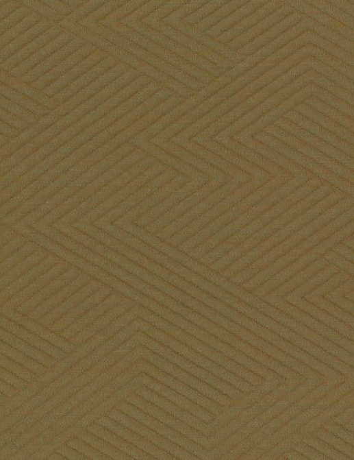 Ткань Kvadrat Mizmaze Mizmaze/0342