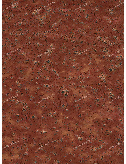Обои Schumacher Atelier 5003471