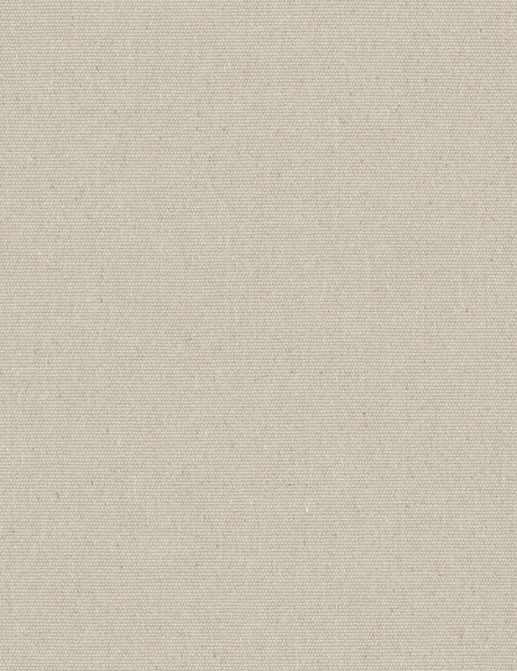 Ткань Ralph Lauren Artiste de la Mer LCF65544F