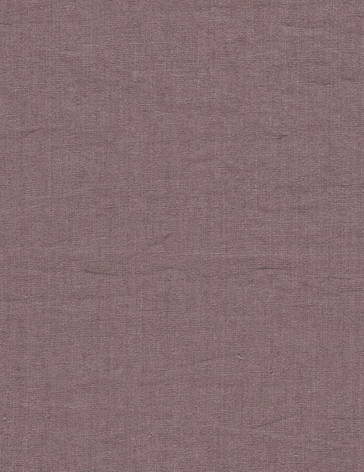 Ткань Sanderson Rue Linen 237069