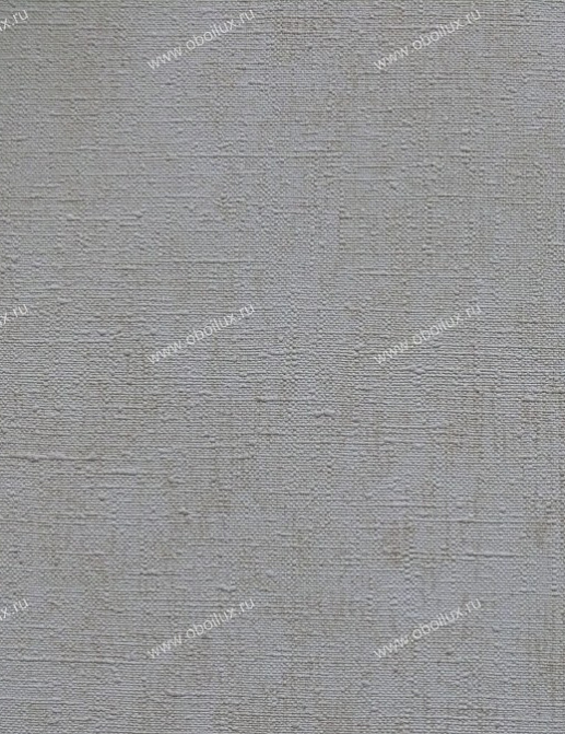 Обои Casamance Vision 862270