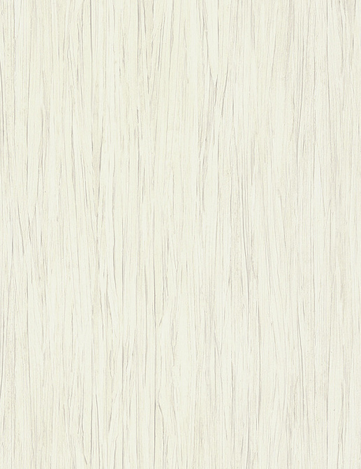 Обои Casamance Acajou E9660859