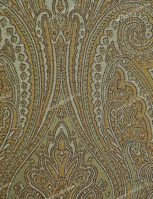 Обои Calcutta Bukhara 213026