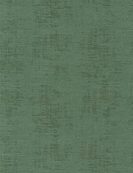Обои Casamance Le Velours B74393126