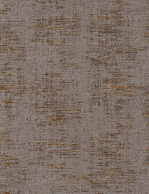 Обои Casamance Le Velours B74392616