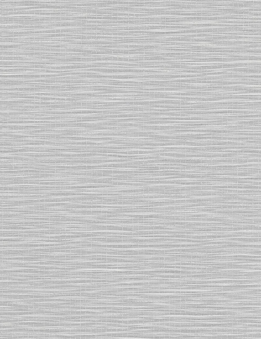 Обои Marburg Botanica 33023