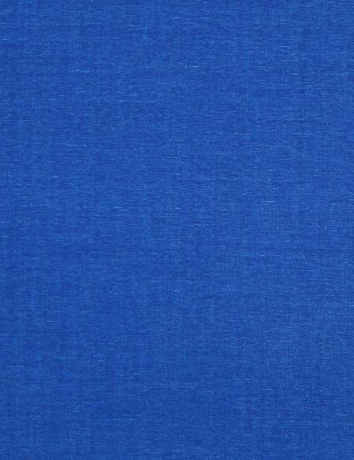 Ткань Jane Churchill Kaya Velvet J0039/24
