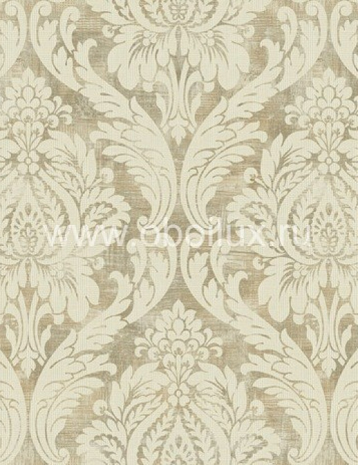 Обои Pelican Prints Damasks DR10807