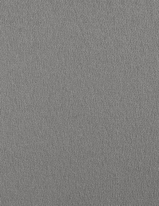 Ткань Houles Doublures Linings 11085-9910