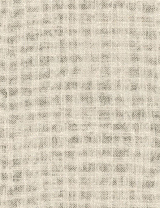Ткань Designers Guild Fontana FDG3121/11
