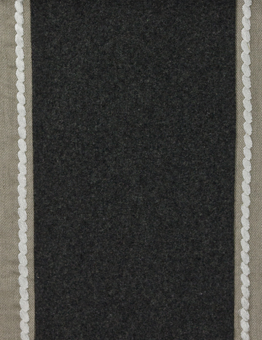 Ткань Casamance Aymara 31320263