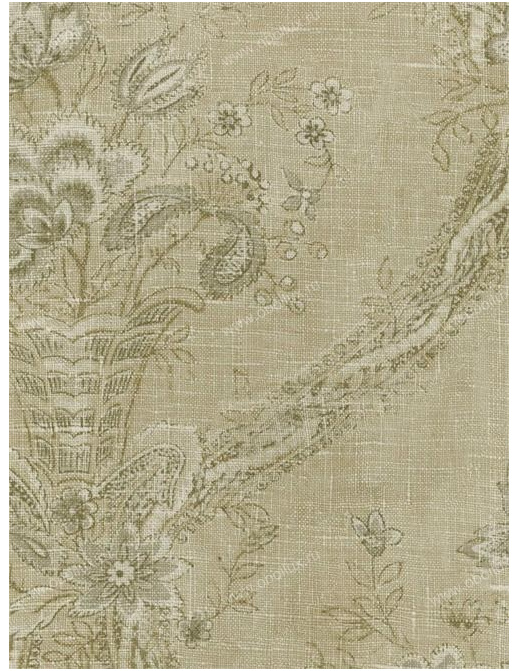 Обои Seabrook Tapestry TY31108