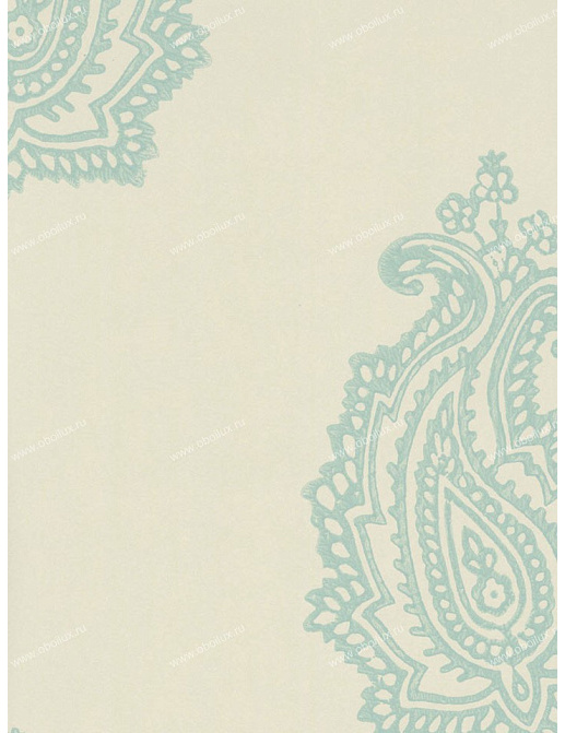 Обои Schumacher Jaipur 5005302