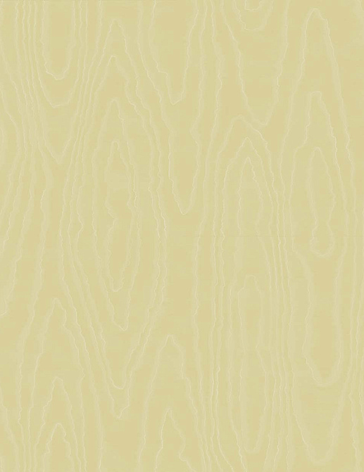 Обои Cole & Son Landscape Plains 106/1011