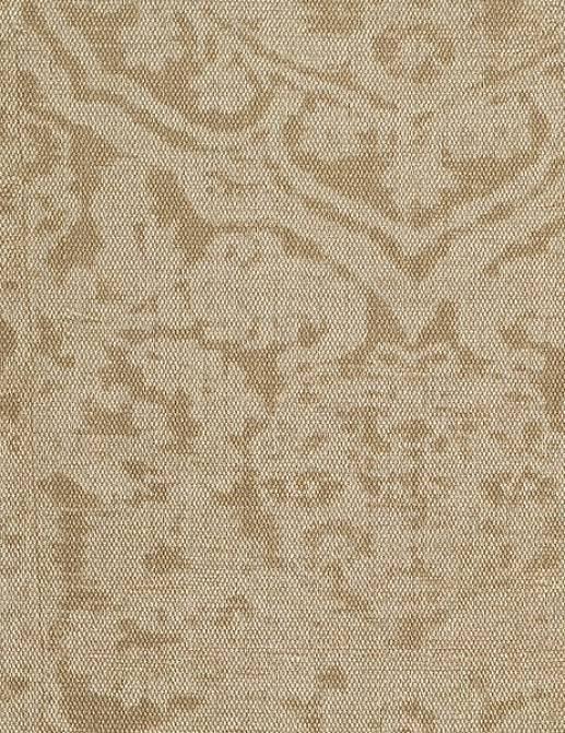 Обои Jannelli & Volpi JV 121 Heritage 5004