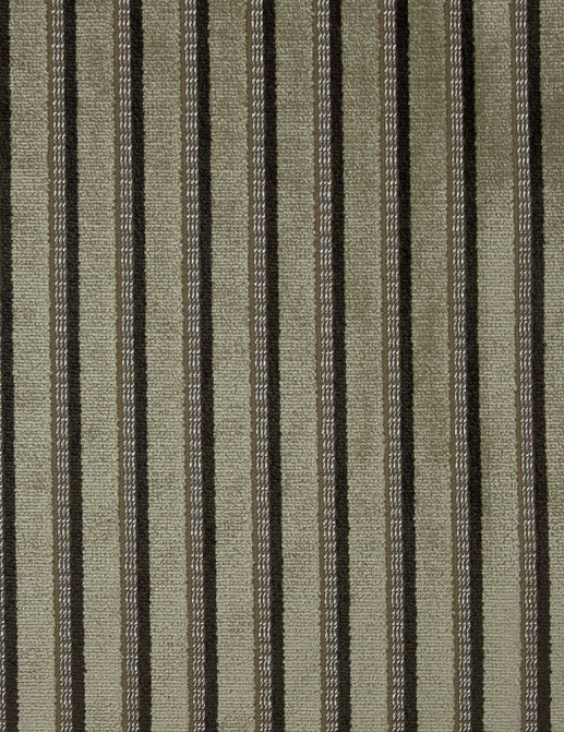 Ткань Osborne & Little Sereno Velvets F6312/02