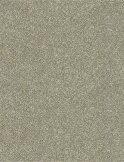 Обои Hookedonwalls Favourite Twist 76005