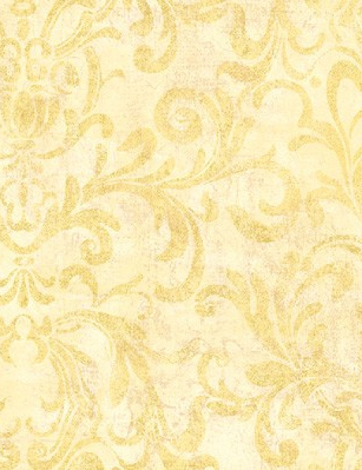 Обои Seabrook Chanteclair RA80205