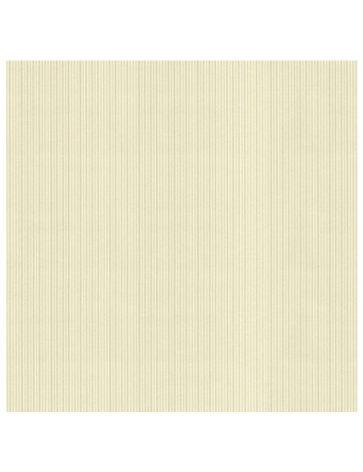 Обои Aura Classical Elements B1100703