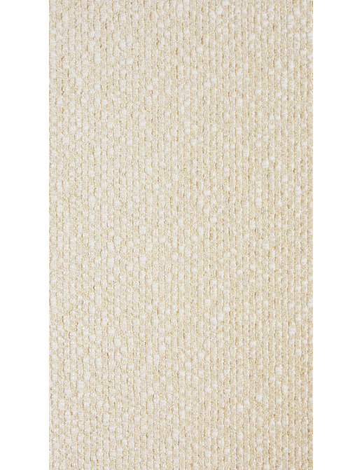 Обои Giardini Strutture 01 COR006
