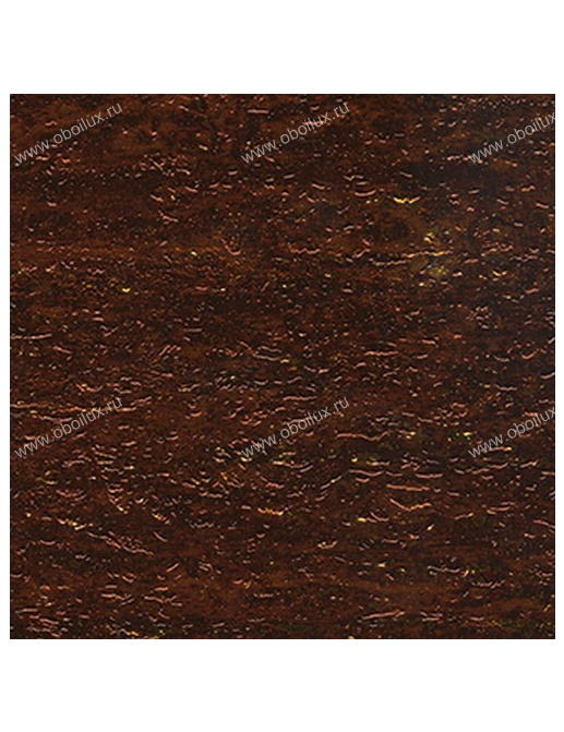 Обои Elitis Mille Millions VP 860 07
