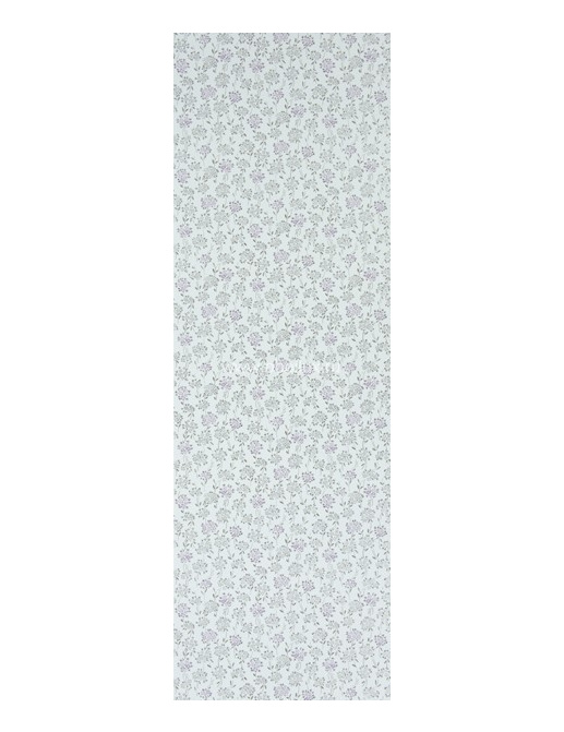 Обои Designers Guild Brera P589/06