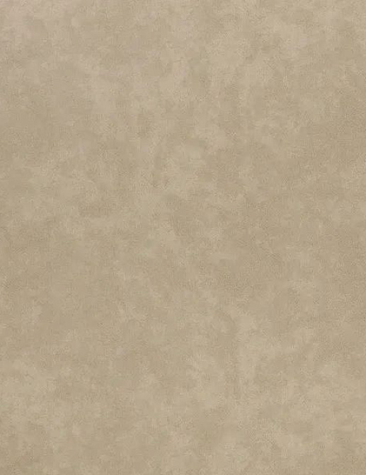 Обои Dutch Walltextile Company Textile wallcovering Box 1 Clayton/82