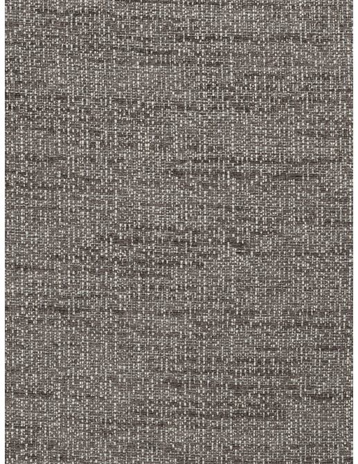 Ткань Fabricut Chromatics Vol.XXIV Truffle Bounty chenille/Mink