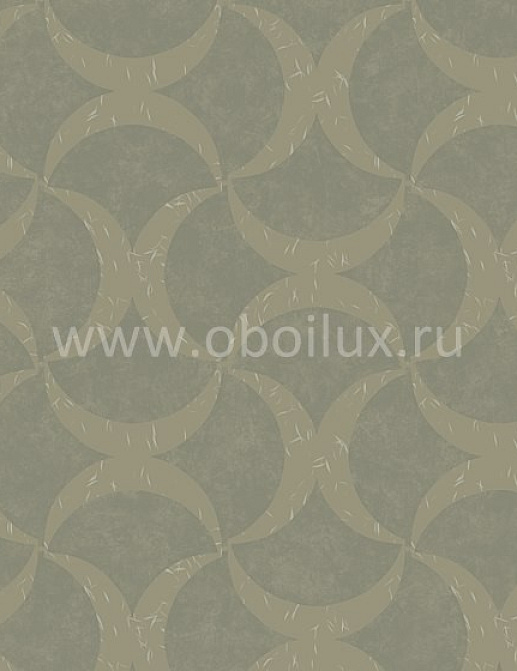 Обои Living Style City FA31307