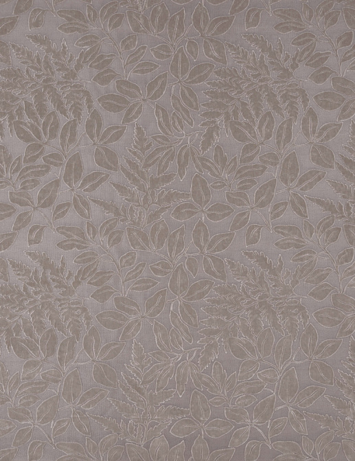 Ткань Osborne & Little Mansfield Park F7404-02