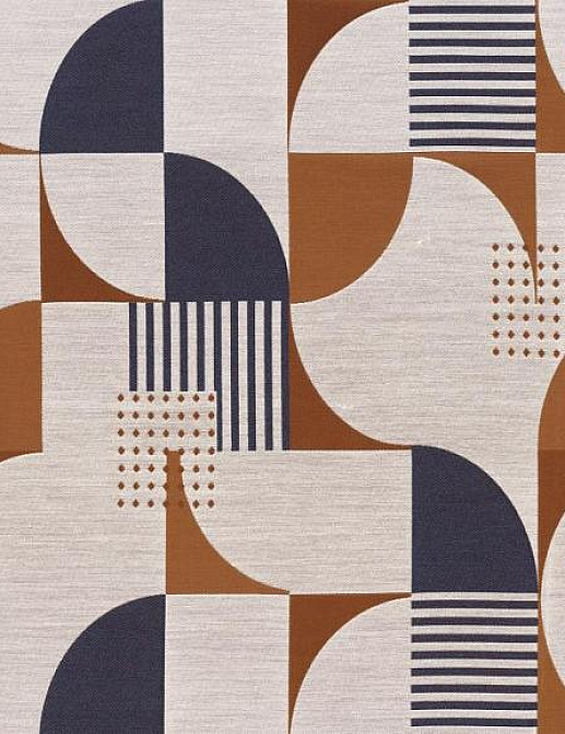 Ткань Casamance Nelson 47150452