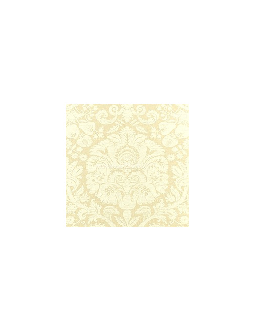 Обои Thibaut Damask Resource II T1728