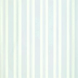 Ткань Thibaut Stripe Resource III F92109