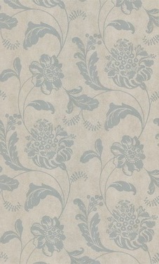 Обои Art Design Serene 62-65878