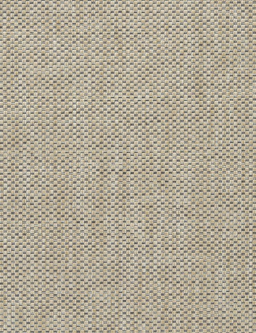 Ткань Designers Guild Naturally 4 F2064/23