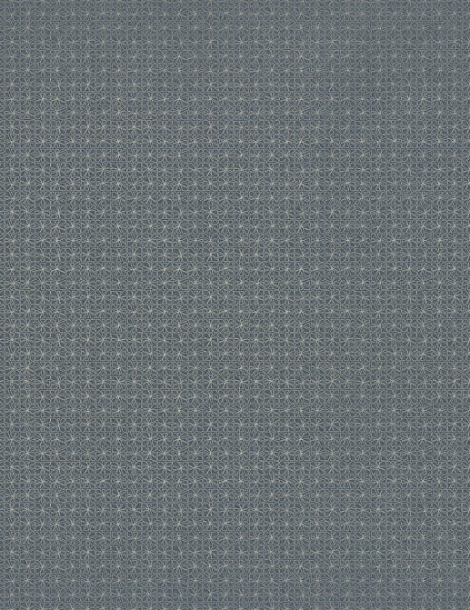 Обои Casamance Portfolio 73980458
