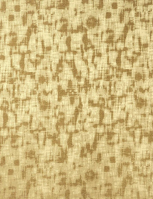 Ткань Prestigious Textiles Perfect Plains 7156/024