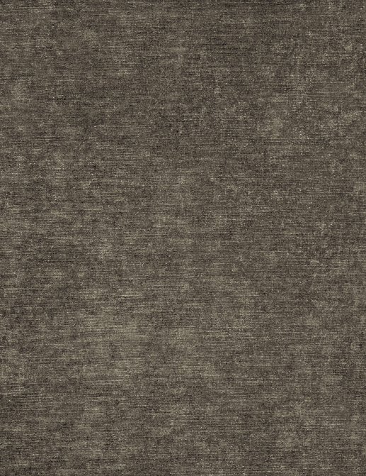 Ткань Romo Tatiana Velvet 7755/17