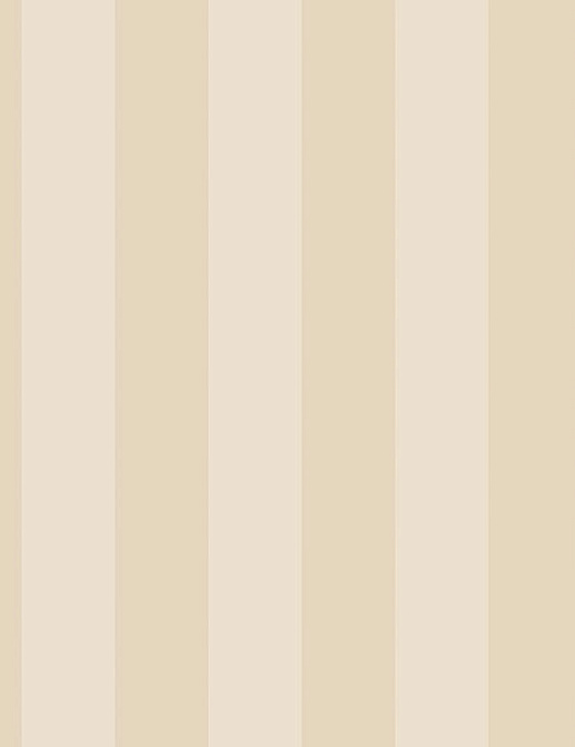 Обои Aura Smart Stripes II G67555