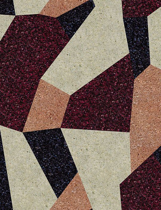 Обои Arte Artisan 40362