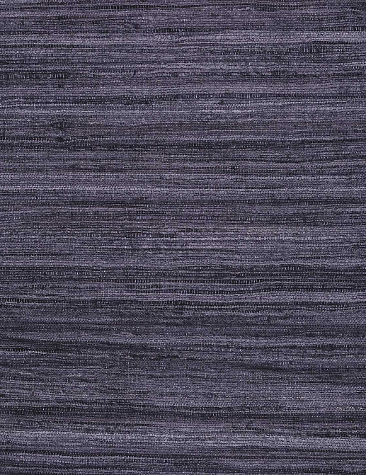 Обои Phillip Jeffries Tailored Walls 4377