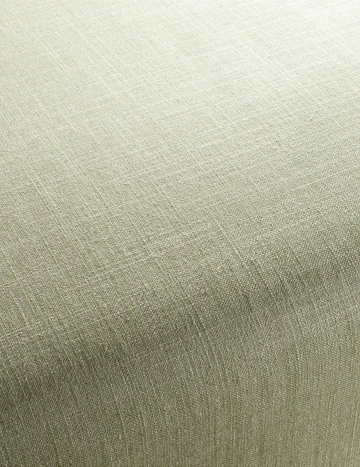 Ткань Chivasso Carlucci di Chivasso Two-Tone vol.2 CA7655/036