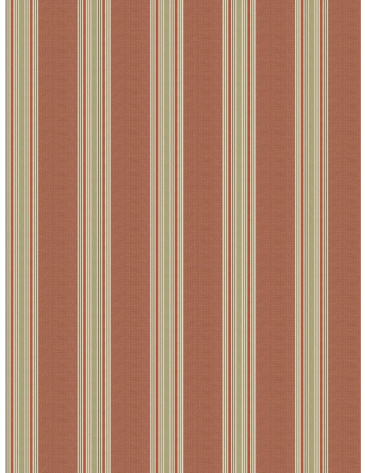 Ткань Fabricut Chromatics Vol.XXIII Sedona Babka stripe/Autumn